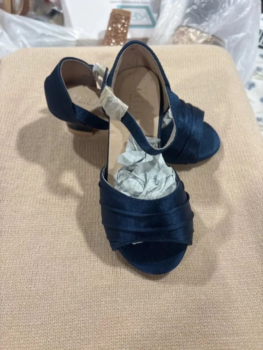 H&M​​​ very cute